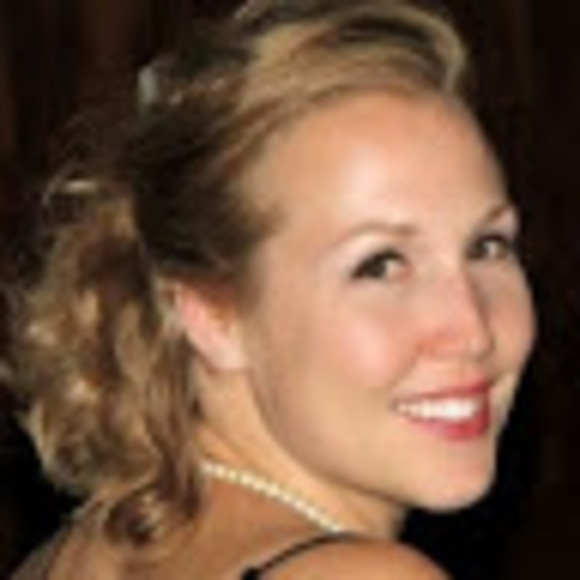 Meet your Posher, Nashira - Picture 1 of 1